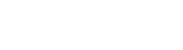Logo marca
