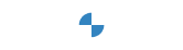 Logo marca